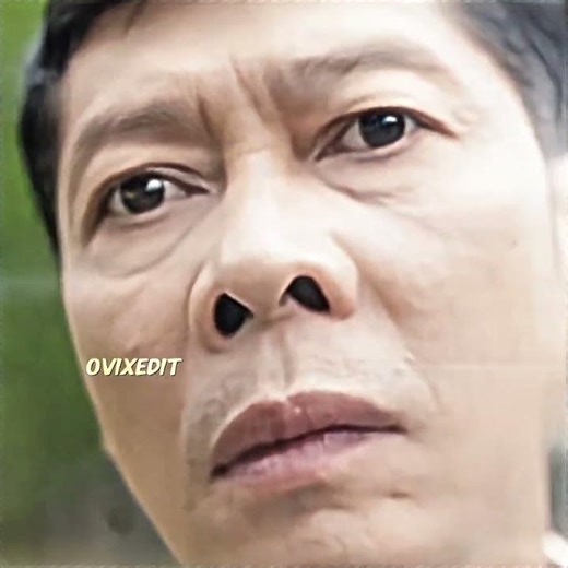 She Can't See, But His Father Is Always With Him | Headlights feat. KIDDO(Slowed)#shorts #edit