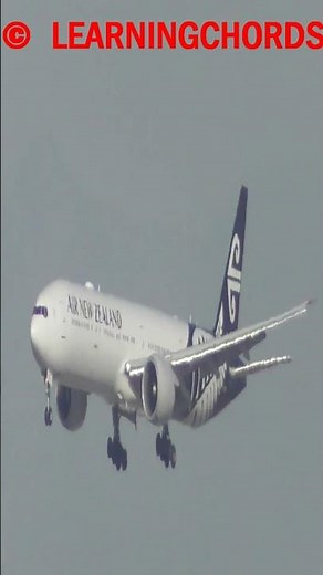 🔴 Plane Spotting LAX Los Angeles International Airport