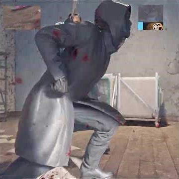 35 KILLS on Rebirth Island 👑 Movement King 👑