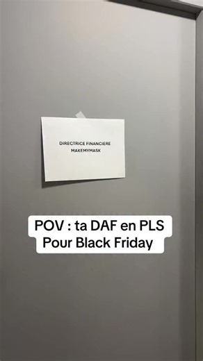 Julie Pernet on Instagram: "C’est parti ! -30% sur tout!!!! Sur @makemymask"