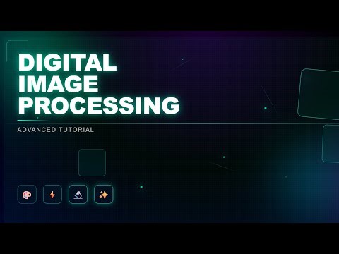 Digital Image Processing CH 4