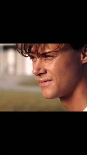 The summer I turned pretty | Status| more #aesthetic #summer #viralvideo
