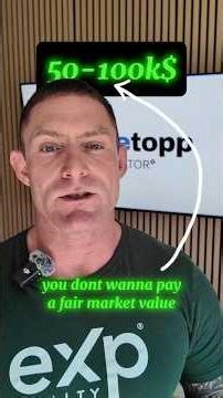 3 Big Mistakes to AVOID When Buying a House! || Realtor's Top Tips for Buyers.