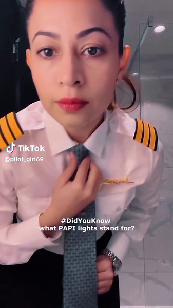 Inside the World of Pilots: A Unique Perspective