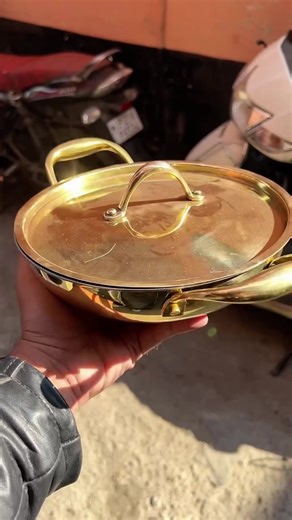 Incredible Adhesive Tape Manufacturing and DIY Projects