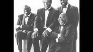 ROCK MY SOUL Lyrics - GOLDEN GATE QUARTET | eLyrics.net