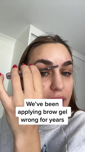 The Quick Flick on TikTok