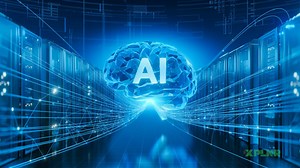 How are data centers bad for the environment?