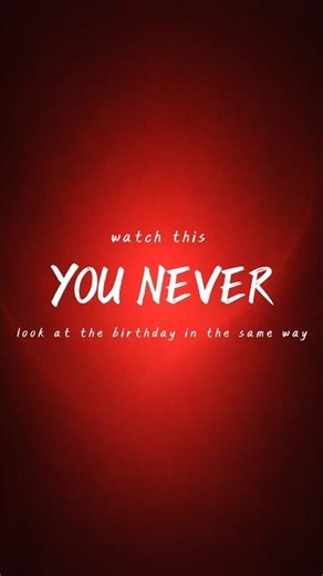 Mulank 1 + Bhagyank 5 | story of Bhavish Aggarwal | OLA | #astrologyshorts