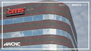 CMS leaders address families feeling impacts from government shutdown, immigration enforcement