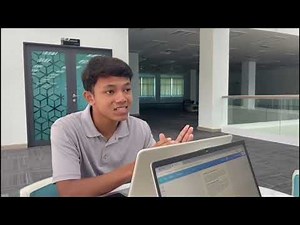 ITD10403: COMPUTER ARCHITECTURE (CLO3)