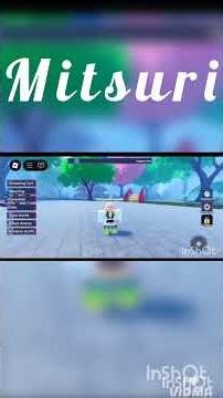 All hashira introduced in roblox 🤨🤨#roblox #robloxedit #demonslayer #game