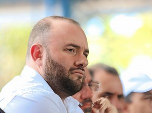 Fausto Santos Júnior alerta PF sobre documentação falsa para acesso à aposentadoria em municípios do Amazonas