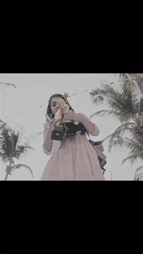 Laxmi Nivas Serial Episode Summary - 6 Feb 2026