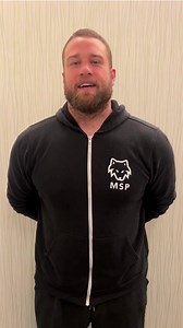 “Wodify let us streamline our billing, streamline our scheduling, AND...