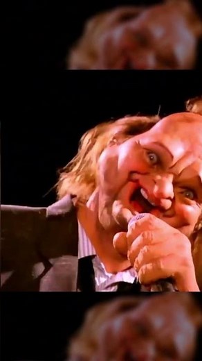 Genesis released "Land of Confusion" on this day in 1986 as a single from "Invisible Touch".