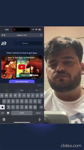 Roblox Mod Menu 🦾 Unlimited Robux Mod Apk & Speed Fly Jump Hack (2026)
