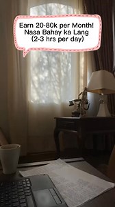 📢🇵🇭 URGENT HIRING Being a VIRTUAL ASSISTANT sound like a ✨dream job✨ — flexible hours, work from home, and easy money...isn't it? 🤔 Let's bust some common myths about Virtual Assistants! 🖥 Save this post if you're thinking of becoming a VA! 🖥 Position: VIRTUAL ASSISTANT (Remote) 📍 Location: Open to applicants anywhere in the Philippines or abroad 🕒 Flexible Working Hours Full-time (Mon–Fri): ▸ 8:30 AM – 2:30 PM ▸ 2:30 PM – 8:30 PM Part-time (Mon–Fri): ▸ 2:30 PM – 5:30 PM ▸ 8:00 PM – 12:0