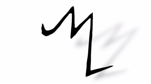 JEDEN TAG 16 ZEILEN AUF SPANISCH! Support my Spanish Bars – pure Leidenschaft, echtes Feuer! Ich bring jeden Tag 16 Lines auf Spanisch – direkt aus dem Herzen, für die Straße, für die Kunst. Lateinamerikanisches Feeling trifft amerikanische Disziplin. Lyrik, Flow und Emotion in jedem Vers. Check die heutigen Zeilen – morgen geht’s weiter! Teile, kommentiere und supporte echte Kunst! #SpanischeBars #16Zeilen #RapEnEspañol #TäglicheLines #LatinoVibes #MusikMitSeele #TrapLatino #DeutschSpanischePow