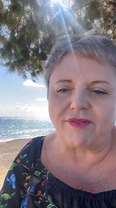 CCS Shipping Ltd on Reels