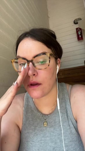 Understanding Pomeranian Double Coats | Pomeranian Mom