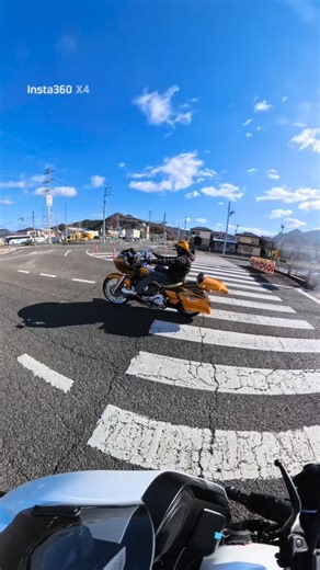 🍖外食最高🍖 on Instagram: "# #ハーレーグルメ旅 #ハーレーで行く絶品飯 #ハーレー外食記録 #バイクで食べ歩き ツーリンググルメ ハーレーツーリング飯 ライダーグルメ旅 バイクグルメツーリング ハーレーランチ ハーレーで行くラン 栄屋 うなぎ"