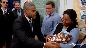 key-and-peele-obama-meet-and-greet