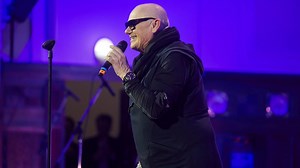 Legendárny Jiří Korn: Neuveríte, na čo sa v 76 rokoch postavil! A ide mu to lepšie ako mladým