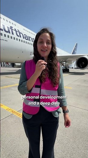 ProTeam in 10 seconds? Our trainees sum it up, ready, set, go! ⏱