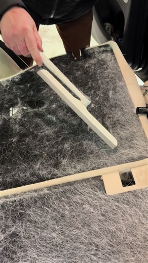 Lets test it! #squeegee | squeegee