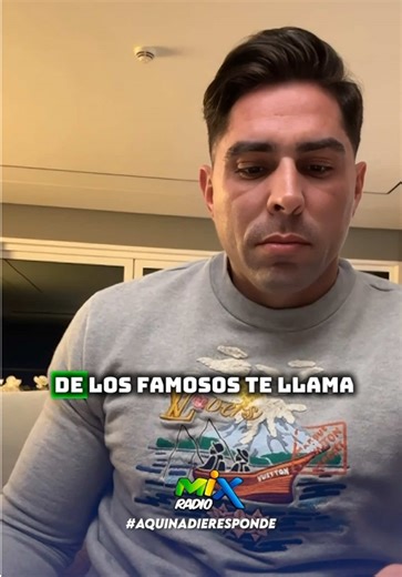 Martín y Sofía Jaramillo en La Casa de los Famosos