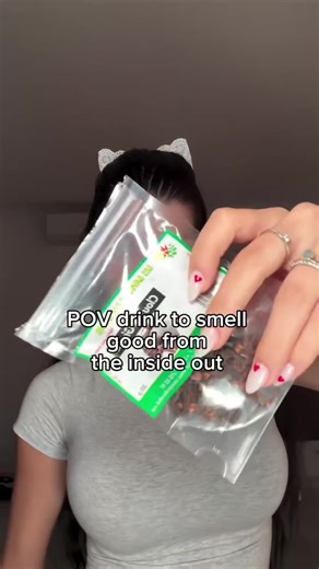 Cloves can help you in multiple ways but you should take it properly | cloves