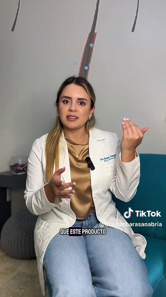 Azelac Ru: Serum despigmentante con ácido azelaico