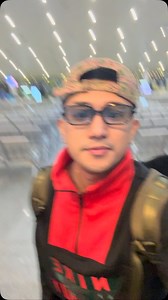 Quick airport fitcheck!⚡️ See yah today isabela💋 Contact info (Event bookings, Inquiries) contact us 🌻🫶🏼 (ROAD MANAGER- Ms. G (09158856554) | Jeremiah Tiangco