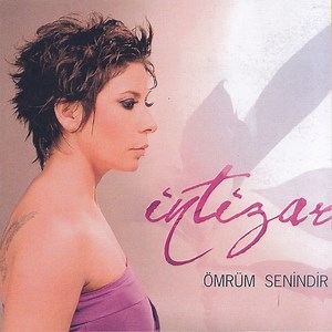 Sen Olmasan - İntizar: Song Lyrics, Music Videos & Concerts