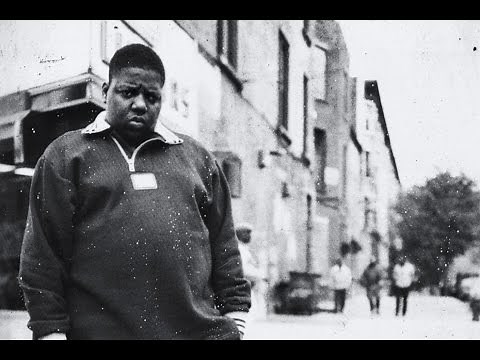 [FREE] The Notorious B.I.G Type Beat - Pablo (Prod. by Khronos Beats)