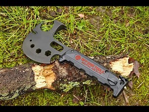 Top 10 Must-Have Survival Essentials from Amazon 2023