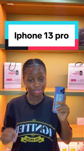 Must-Know iPhone 13 Pro Tips and Tricks