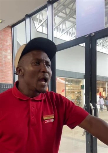 Fun Signs to Brighten Your Day