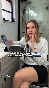 With Ford Credit’s payment estimator, you can explore flexible options tailored to your needs Start building your Ford today! | Crest Ford Flat Rock