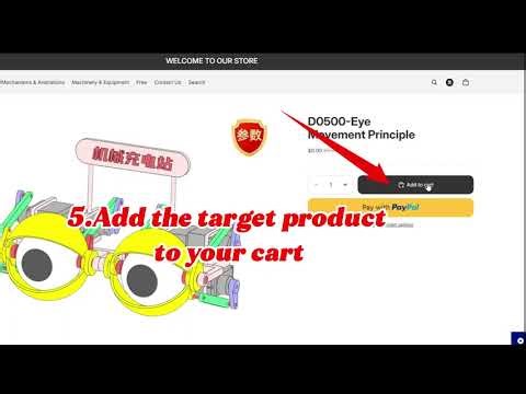 How to Get 3D Models for Free