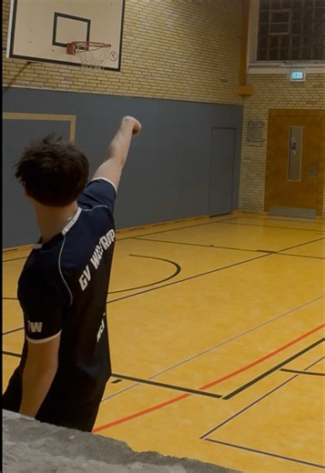 What to Expect Before ACL Surgery