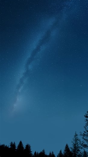 Reduce. Replace. Reimagine.​ ​Gain a sustainable edge – with Performa Nova® by Stora Enso.​ ​Proudly presenting our lightweight star of folding boxboard. ​ Excellent printability, food-safe and fit for recycling – meeting both industry demands and consumer expectations. ​ ​Setting new standards for the future of packaging. | Stora Enso