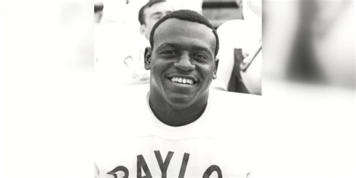 We The People: This Day in History, November 13