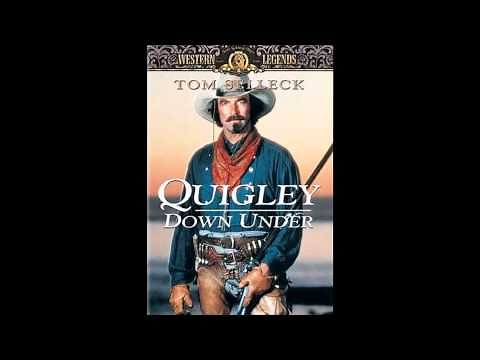 The Best Music from Western Films.