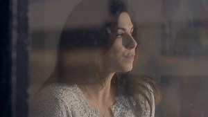 Brittany is hoping to find her birth mom, but things are getting in the way. 😳 Find out what happens with the premiere Finding My Daughter tonight at 8/7c. | Lifetime Movies