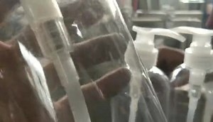 Auto fast capping machine wechat and whatsapp: 008615238609585 email: catherine@kingpacksolutions.com | KING PACK Solutions Limited | Facebook