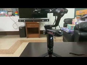 Weebill S not working - always goes to sleep