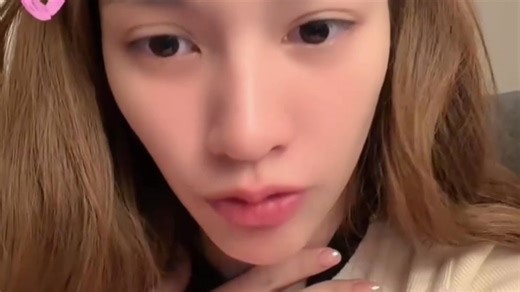 差点口误给自己单飞的TK：我一个人怎么去活动啊