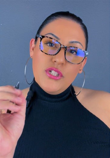 I need to shave your head. Front and center DO NOT MOVE! You need this, trust me! #fyp #barber #roleplay #model #asmrbuzzcut